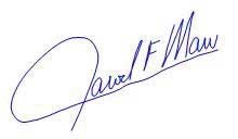 Jarod-Signature