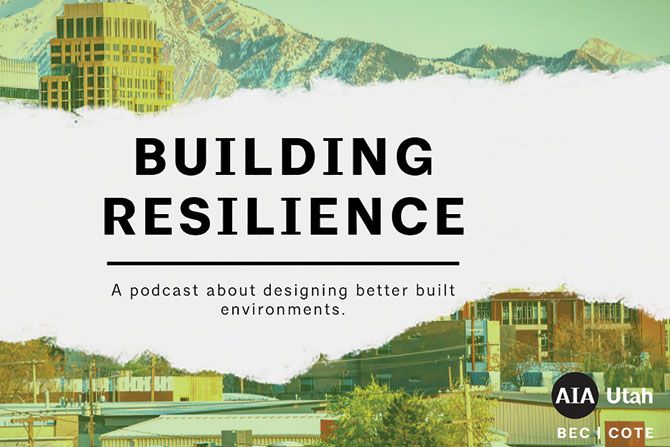 Building-Resilience