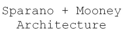 Sparano-_-Mooney-Architecture-logo