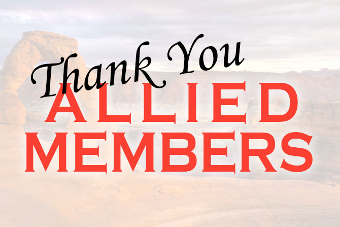 Thank-You-Allied-Members