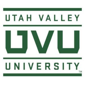 Picture of By Utah Valley University