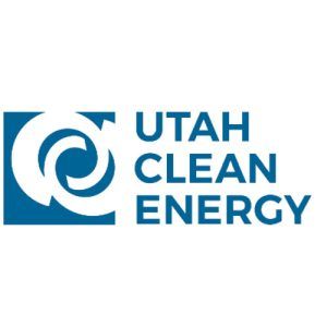 By Kelbe Goupil and Logan Mitchell, Utah Clean Energy