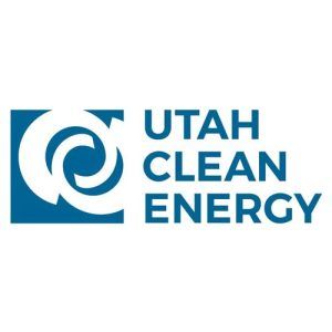 By Logan Mitchel, Ph.D., Utah Clean Energy