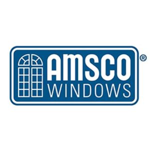 Picture of By Kimball Bird, Architectural Project Director, AMSCO