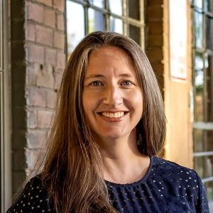 Picture of By Clio Rayner, President, AIA Utah