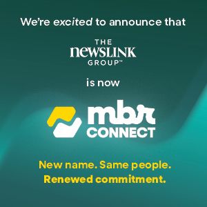 2026-MBR-Connect-New-Name