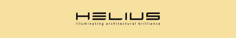 Helius AIA UT Mobile Ad
