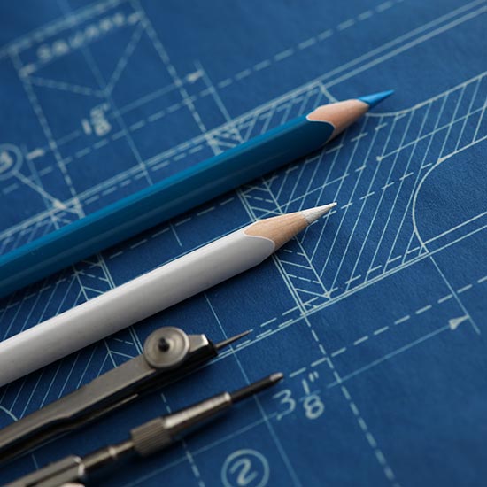 Pencils