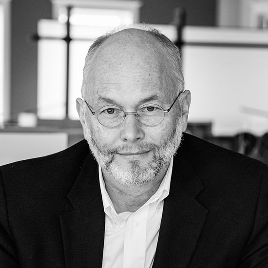 Robert Herman